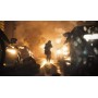 Call of Duty : Modern Warfare pour PS4 [Importación francesa]