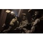 Call of Duty : Modern Warfare pour PS4 [Importación francesa]