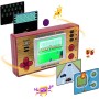 Retro Handheld - Consola de Juegos portátil - Mad Monkey