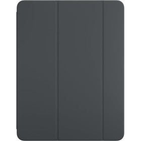 Apple Funda Smart Folio para el iPad Pro de 13 Pulgadas (M4) - Negro ​​​​​​​