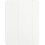 Apple Funda Smart Folio para el iPad Pro de 13 Pulgadas (M4) - Negro ​​​​​​​