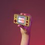 Retro Handheld - Consola de Juegos portátil - Mad Monkey