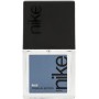 NIKE - Blue, Colonia Hombre, 200 ml, Perfume Formato Spray, Eau de Toilette Natural y Masculina, Aroma Frutal Amaderado,