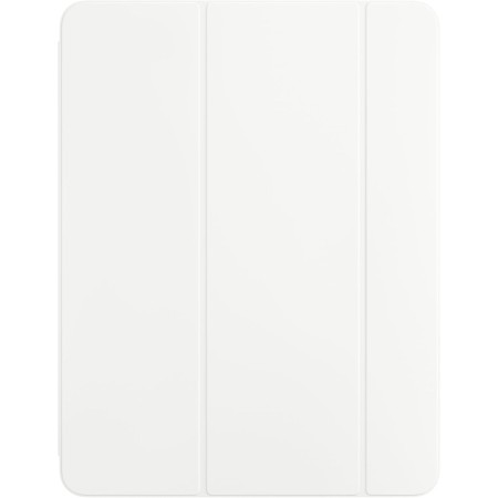 Apple Funda Smart Folio para el iPad Pro de 13 Pulgadas (M4) - Negro ​​​​​​​