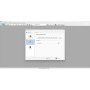 Nero Burning ROM 2025 | El original | Programa de grabación para Windows 11 / 10 / 8 / 7 | Quemar, Copiar, Seguro, Extraer | Cd