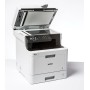 Brother MFC L 8690 CDW - Impresora multifunción Color, Talla única