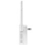 Repetidor WiFi inalámbrico de 1200Mbps amplificador de señal Wifi exte