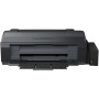 Epson EcoTank ET-14000, Impresora color (inyección de tinta, con tecnología Micro Piezo), color negro