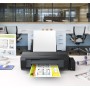 Epson EcoTank ET-14000, Impresora color (inyección de tinta, con tecnología Micro Piezo), color negro