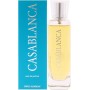 Swiss Arabian Casablanca Eau De Parfum Spray Unisex 100 ml for Women