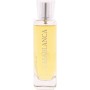 Swiss Arabian Casablanca Eau De Parfum Spray Unisex 100 ml for Women