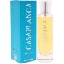 Swiss Arabian Casablanca Eau De Parfum Spray Unisex 100 ml for Women