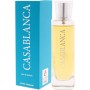 Swiss Arabian Casablanca Eau De Parfum Spray Unisex 100 ml for Women
