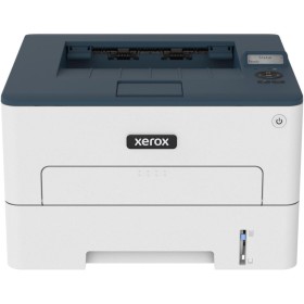 Xerox B230dni A4 34ppm Blanco y Negro (Mono) Impresora Láser Inalámbrica con impresión dúplex a dos Caras