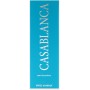 Swiss Arabian Casablanca Eau De Parfum Spray Unisex 100 ml for Women
