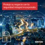 Xerox B230dni A4 34ppm Blanco y Negro (Mono) Impresora Láser Inalámbrica con impresión dúplex a dos Caras