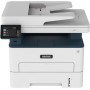 Xerox B230dni A4 34ppm Blanco y Negro (Mono) Impresora Láser Inalámbrica con impresión dúplex a dos Caras