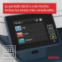 Xerox B230dni A4 34ppm Blanco y Negro (Mono) Impresora Láser Inalámbrica con impresión dúplex a dos Caras