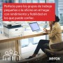 Xerox B230dni A4 34ppm Blanco y Negro (Mono) Impresora Láser Inalámbrica con impresión dúplex a dos Caras