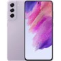 SAMSUNG Galaxy S21 FE 5G Smartphone Android, Sin Contrato, Pantalla AMOLED Dinámica de 6,4", Batería de 4500 mAh, 128 GB / 6 GB