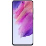 SAMSUNG Galaxy S21 FE 5G Smartphone Android, Sin Contrato, Pantalla AMOLED Dinámica de 6,4", Batería de 4500 mAh, 128 GB / 6 GB