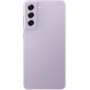 SAMSUNG Galaxy S21 FE 5G Smartphone Android, Sin Contrato, Pantalla AMOLED Dinámica de 6,4", Batería de 4500 mAh, 128 GB / 6 GB