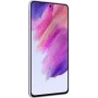 SAMSUNG Galaxy S21 FE 5G Smartphone Android, Sin Contrato, Pantalla AMOLED Dinámica de 6,4", Batería de 4500 mAh, 128 GB / 6 GB