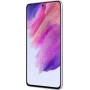 SAMSUNG Galaxy S21 FE 5G Smartphone Android, Sin Contrato, Pantalla AMOLED Dinámica de 6,4", Batería de 4500 mAh, 128 GB / 6 GB