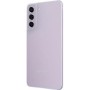 SAMSUNG Galaxy S21 FE 5G Smartphone Android, Sin Contrato, Pantalla AMOLED Dinámica de 6,4", Batería de 4500 mAh, 128 GB / 6 GB