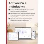 Creative Cloud Photography plan | with 1TB | 1 Año | PC/Mac | Código de activación enviado por email