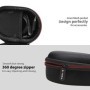 Estuche rígido EVA para Logitech G305/G502/G502 X Plus/G PRO X/MX Mast