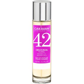 Caravan Perfume de Mujer Nº42 150 ml