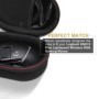 Estuche rígido EVA para Logitech G305/G502/G502 X Plus/G PRO X/MX Mast