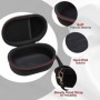 Estuche rígido EVA para Logitech G305/G502/G502 X Plus/G PRO X/MX Mast
