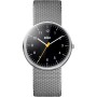 Braun Reloj para hombre