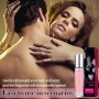 Naturas Bouqutis 20 ml Perfume Feromonas Mujer, Perfumes de Mujer, Feromonas Mujer para Atraer Hombres, Perfume con Feromonas