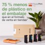 Impresora portátil de inyección de tinta WorkForce WF-110W A4