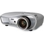 Epson EMP-TW700 - Proyector, 1600 Lúmenes del ANSI, LCD, 1280 x 720