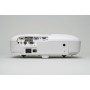 Epson EMP-TW700 - Proyector, 1600 Lúmenes del ANSI, LCD, 1280 x 720
