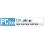 Epson EMP-TW700 - Proyector, 1600 Lúmenes del ANSI, LCD, 1280 x 720