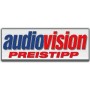 Epson EMP-TW700 - Proyector, 1600 Lúmenes del ANSI, LCD, 1280 x 720