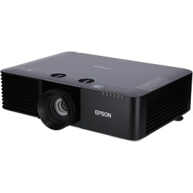 Epson EB-L735U Negro