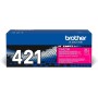 Brother DCP-L8410CDW -Impresora multifunción láser Color Profesional 3 en 1 (impresión, Copia y escaneado, Alta Velocidad, WiFi,