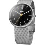 Braun Reloj para hombre