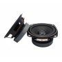 Altavoces de Audio de rango completo para el hogar, 2 piezas, 3 pulgad