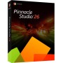Corel Pinnacle Studio 26 Ultimate, Software di edición vídeo, Descarga digital