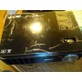 Acer X1161P - Proyector (2700 lúmenes ANSI, DLP, SVGA (800x600), 5000h, 180W, OSRAM) Negro