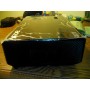 Acer X1161P - Proyector (2700 lúmenes ANSI, DLP, SVGA (800x600), 5000h, 180W, OSRAM) Negro