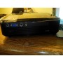 Acer X1161P - Proyector (2700 lúmenes ANSI, DLP, SVGA (800x600), 5000h, 180W, OSRAM) Negro