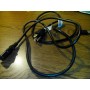 Acer X1161P - Proyector (2700 lúmenes ANSI, DLP, SVGA (800x600), 5000h, 180W, OSRAM) Negro